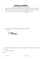 MAT 21.pdf